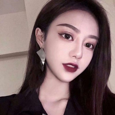 bet体育365投注官网