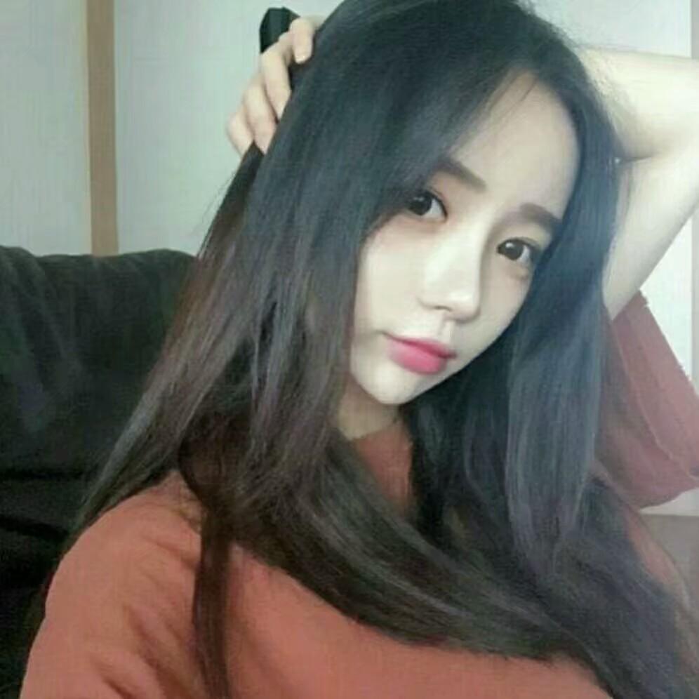 BOB体育综合官方平台官网App截图