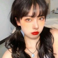 开元棋脾官方网站