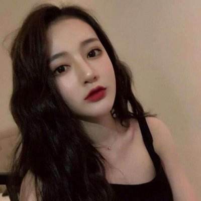 牛牛游戏网app下载