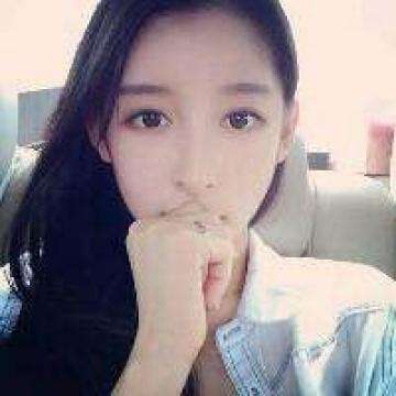 江南平台app下载安装手机app下载