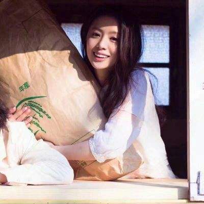 yaboapp手机app下载