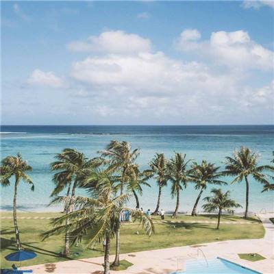 博鱼·体育app(中国)官网入口-手机版app下载