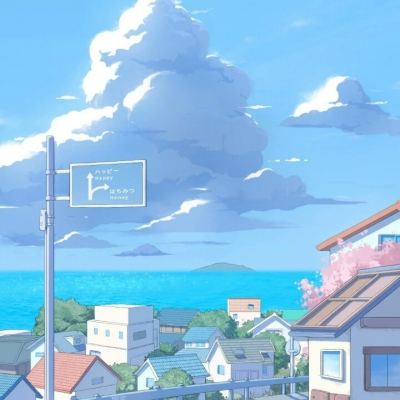 必赢亚洲手机app下载截图