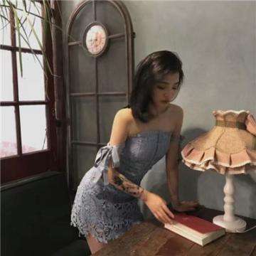 博鱼·体育app(中国)官网入口-手机版app下载