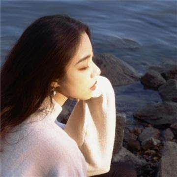 开元棋脾官方网站