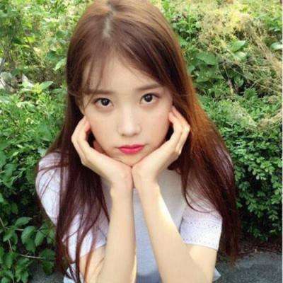 乐虎国际手机app下载