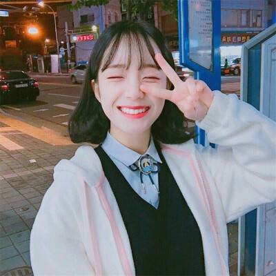 BOB体育综合官方平台官网App