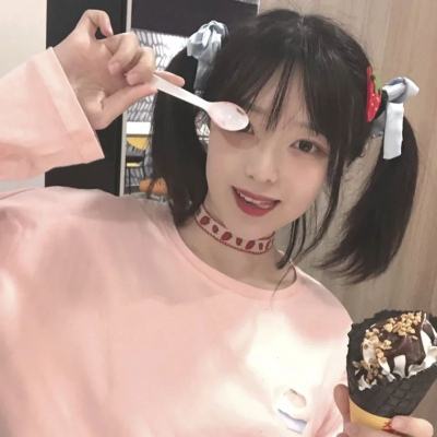 幸运彩票app官方版下载